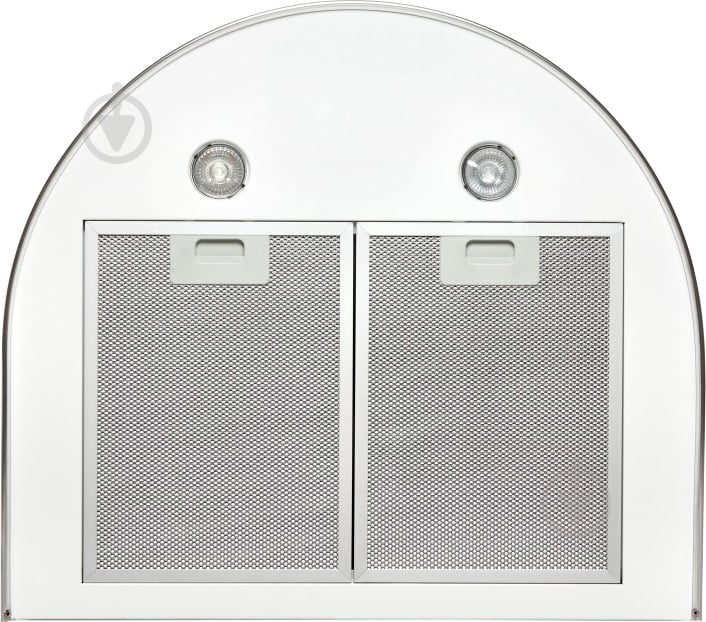 Вытяжка Eleyus Viola 750 50 WH - фото 7