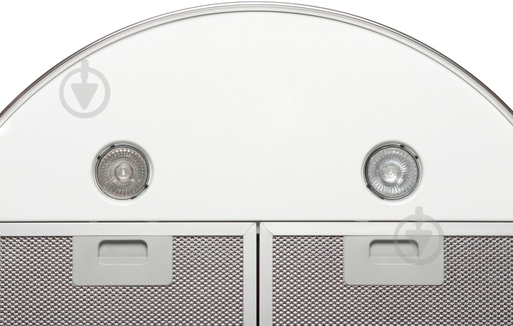 Вытяжка Eleyus Viola 750 50 WH - фото 9