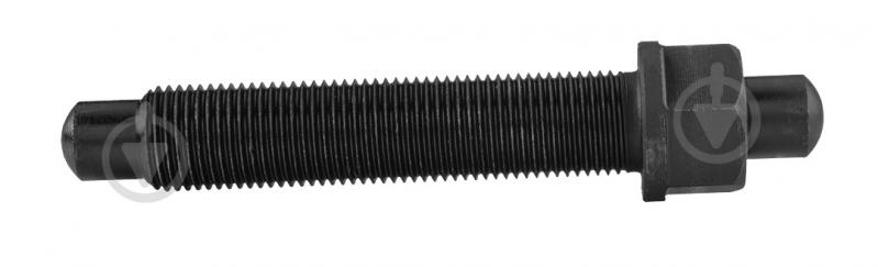 Съемник 40х19 мм NEO tools 11-802 - фото 4