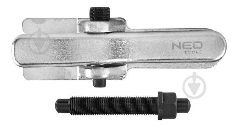 Съемник 40х19 мм NEO tools 11-802 - фото 5
