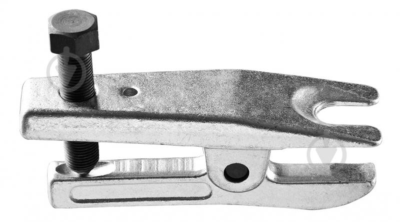 Съемник 40х19 мм NEO tools 11-802 - фото 6