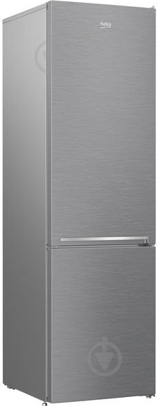 Холодильник Beko RCNA366I30XB - фото 2