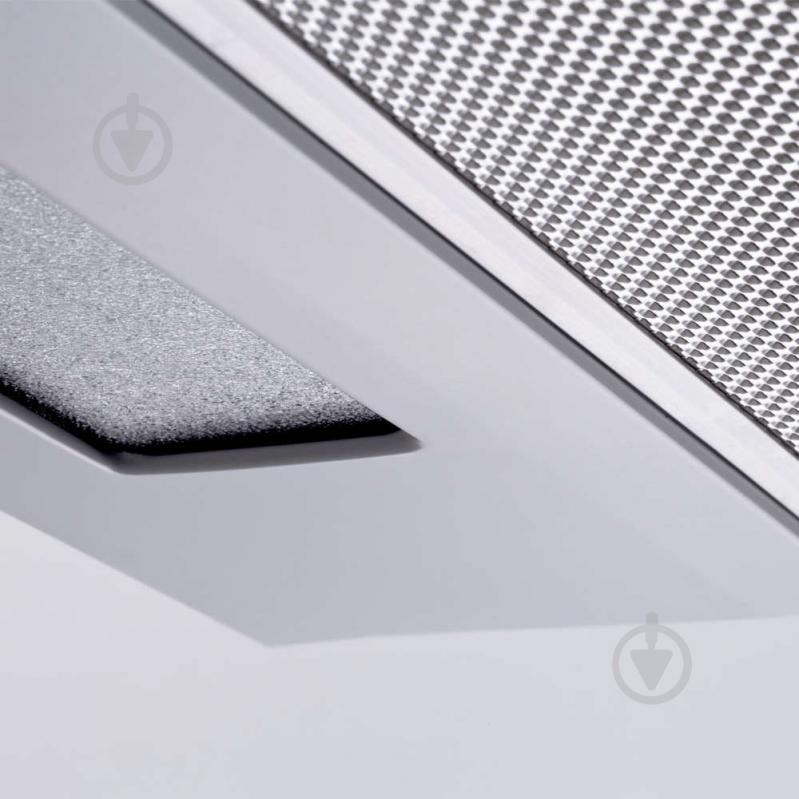 Витяжка Pyramida WH 60 WH - фото 6