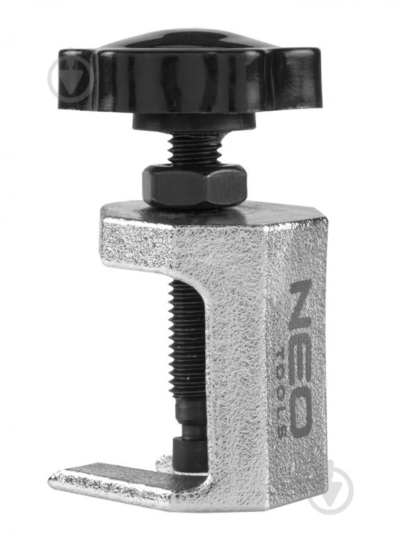 Съемник NEO tools 11-827 - фото 10