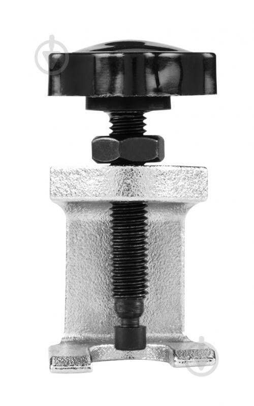 Съемник NEO tools 11-827 - фото 11