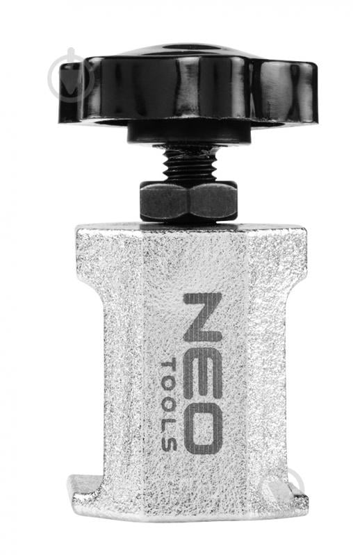 Съемник NEO tools 11-827 - фото 12