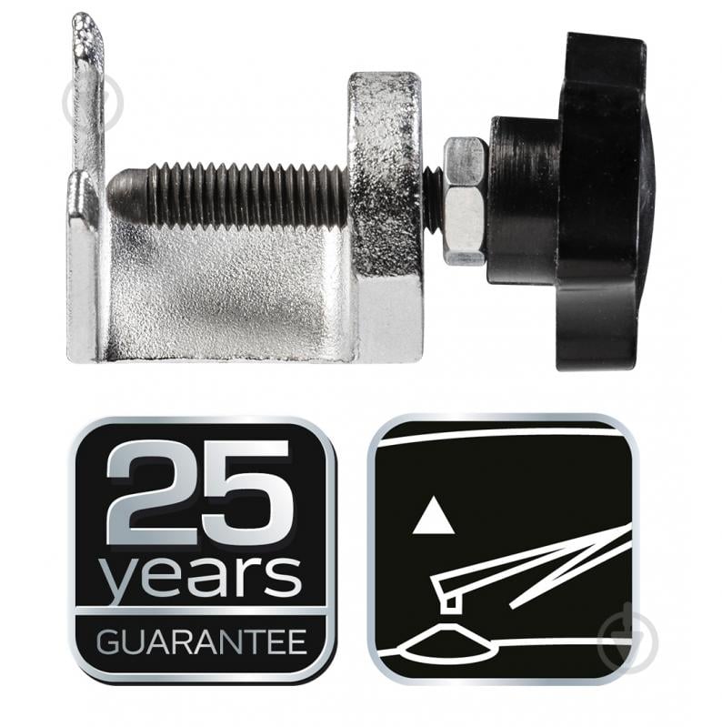 Съемник NEO tools 11-827 - фото 14