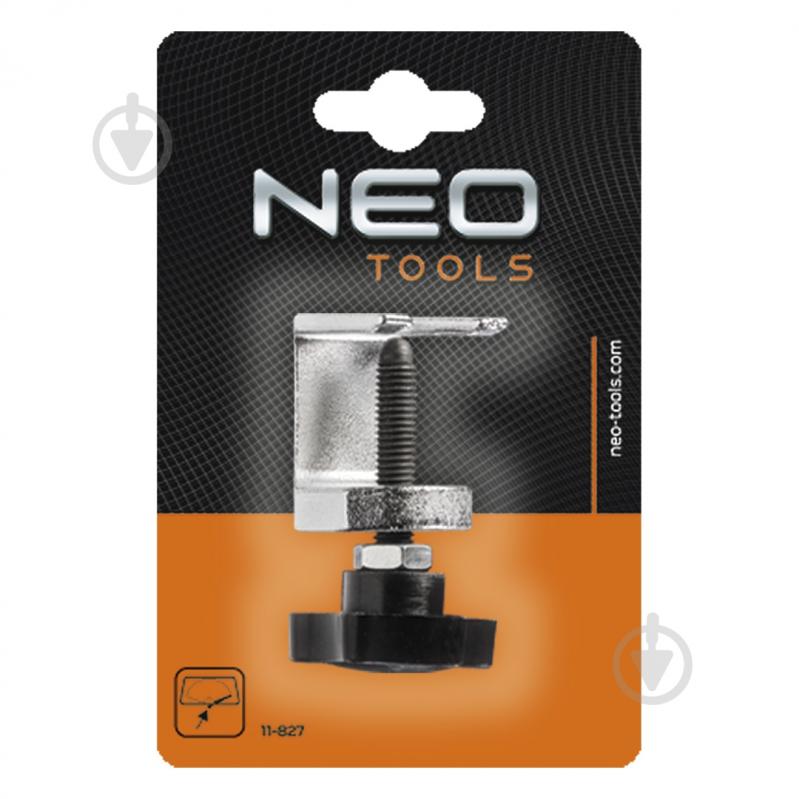 Съемник NEO tools 11-827 - фото 15