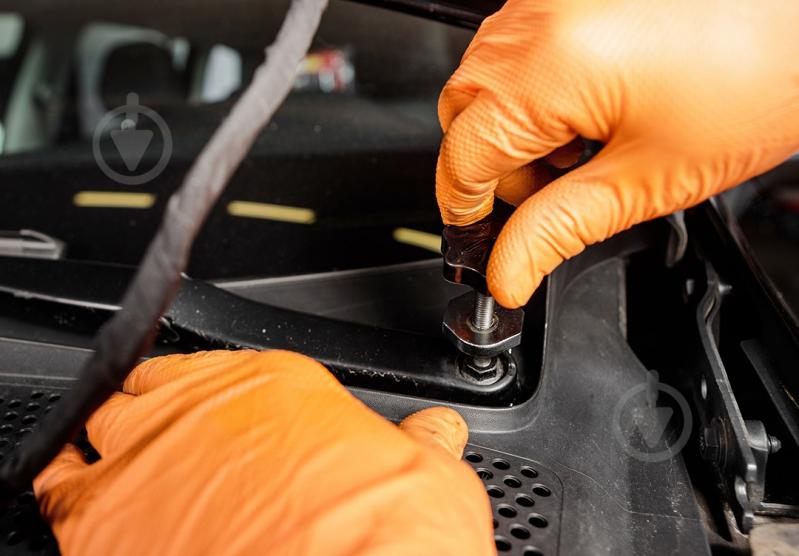 Съемник NEO tools 11-827 - фото 2