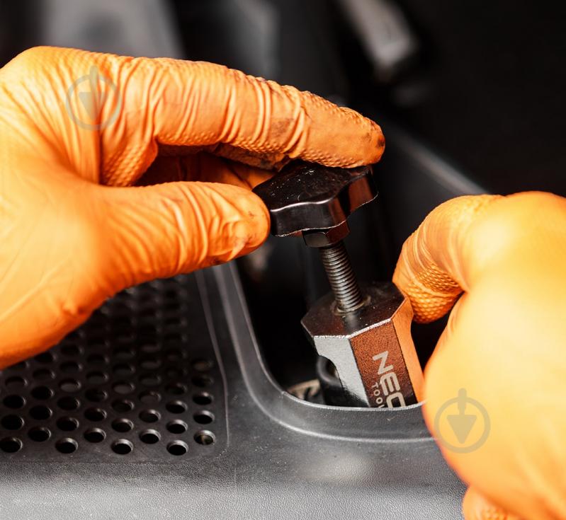 Съемник NEO tools 11-827 - фото 3