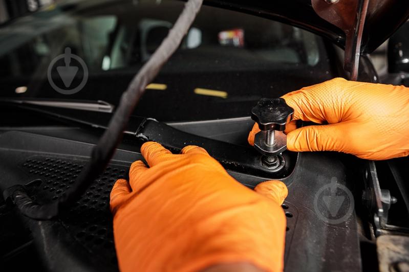 Съемник NEO tools 11-827 - фото 4