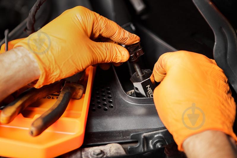 Съемник NEO tools 11-827 - фото 5