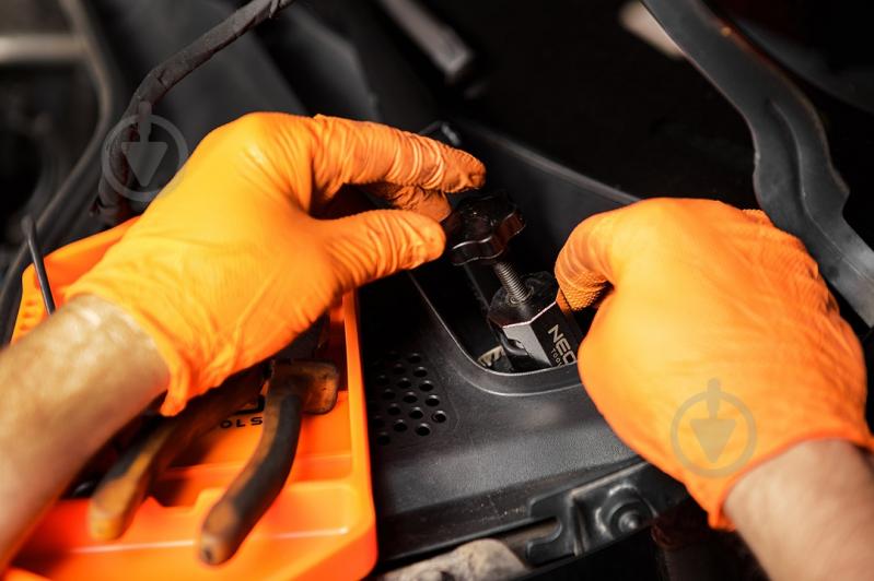 Съемник NEO tools 11-827 - фото 6