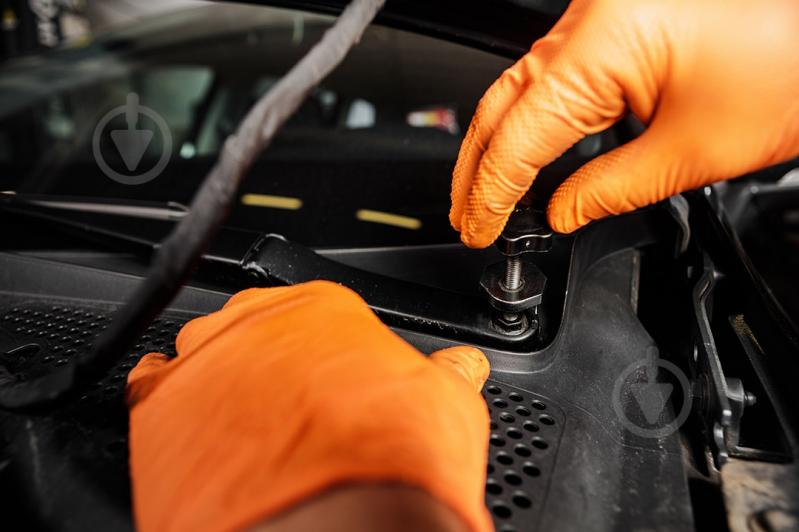 Съемник NEO tools 11-827 - фото 8