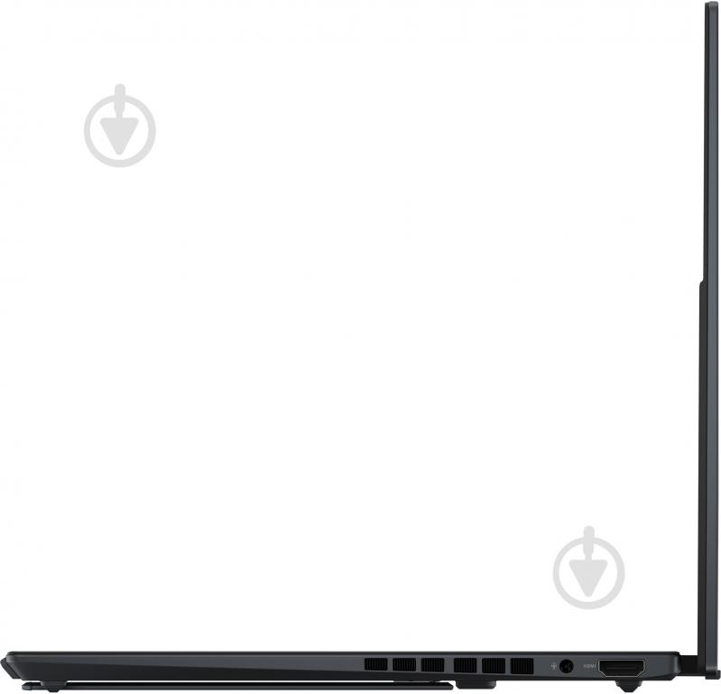 Ноутбук Asus Zenbook Duo UX8406MA-QL048W 2х14" (90NB12U1-M001S0) inkwell gray - фото 10