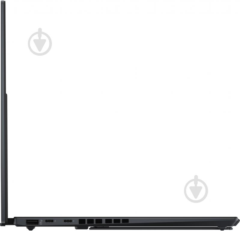 Ноутбук Asus Zenbook Duo UX8406MA-QL048W 2х14" (90NB12U1-M001S0) inkwell gray - фото 9