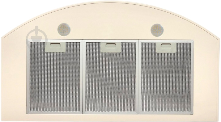 Вытяжка Eleyus ELEYUS Bora 1000 LED SMD 90 BG - фото 5