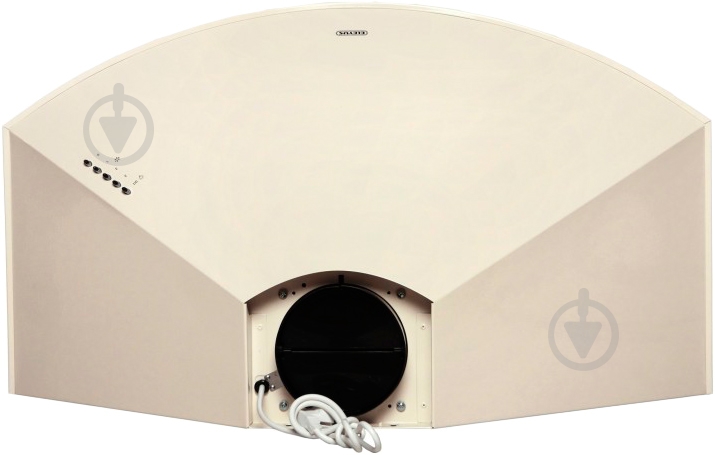 Вытяжка Eleyus ELEYUS Bora 1000 LED SMD 90 BG - фото 9