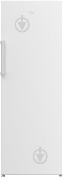 Морозильный шкаф beko rfnk290t21w инструкция