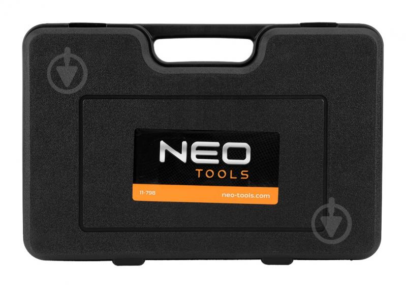 Съемник NEO tools 11-798 - фото 5 Съемник NEO tools 11-798 - фото 5