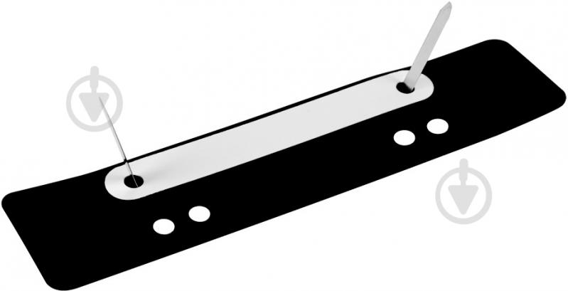 Минискоросшиватель Buromax - фото 1