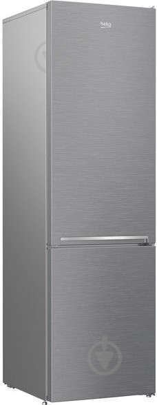 Холодильник Beko RCSA330K20PT - фото 2