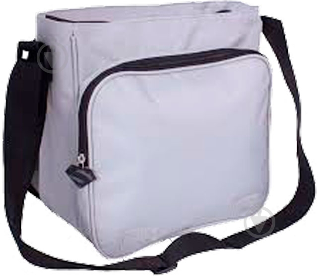 Сумка через плечо Superman SM04851 Cool For School - фото 2