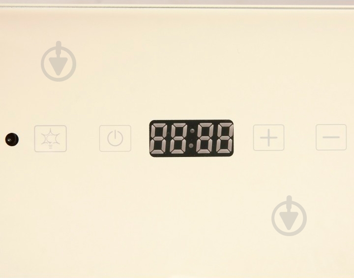 Вытяжка Eleyus Troy A 1000 LED SMD 60 BG - фото 5