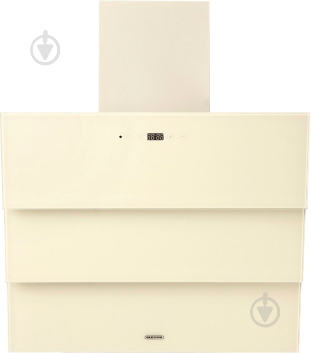 Вытяжка Eleyus Troy A 1000 LED SMD 60 BG - фото 1