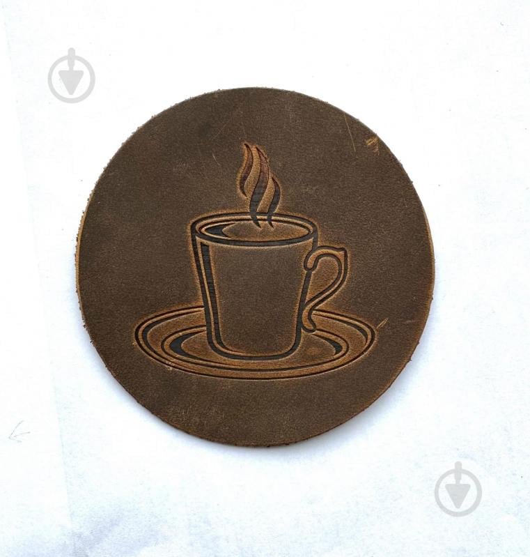 Подставка под стакан Shiynik (костер) - фото 2