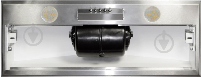 Вытяжка Eleyus Modul 960 LED SMD 70 IS - фото 5