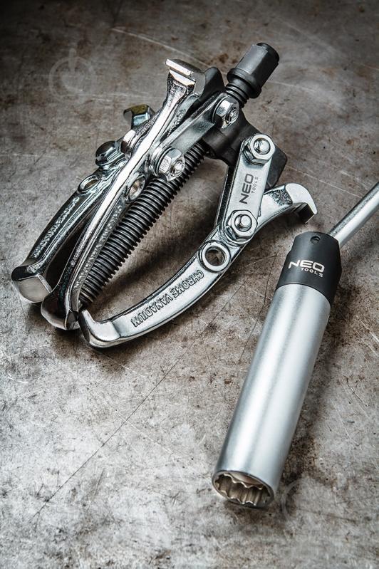 Съемник NEO tools 11-857 - фото 3