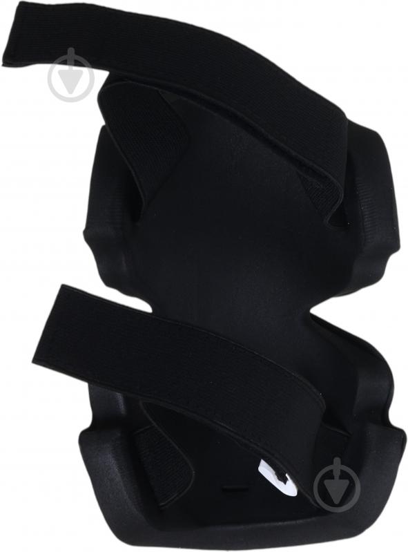 Наколінники Compass KP-401 - фото 7 Наколінники Compass KP-401 - фото 7