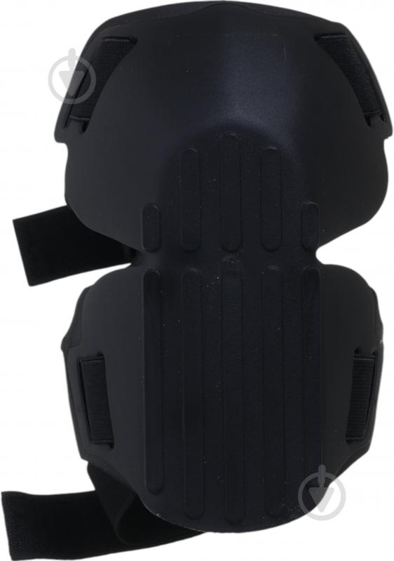 Наколінники Compass KP-401 - фото 5 Наколінники Compass KP-401 - фото 5