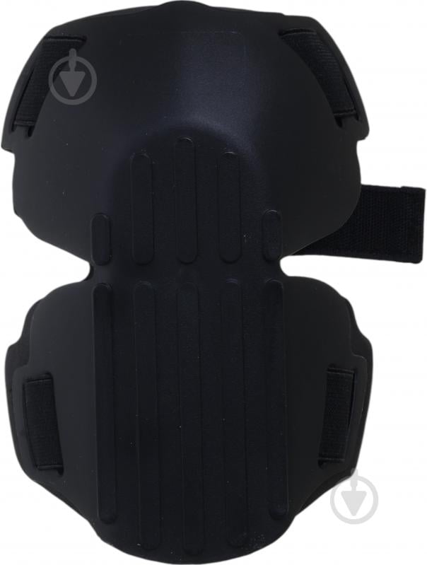 Наколінники Compass KP-401 - фото 6 Наколінники Compass KP-401 - фото 6