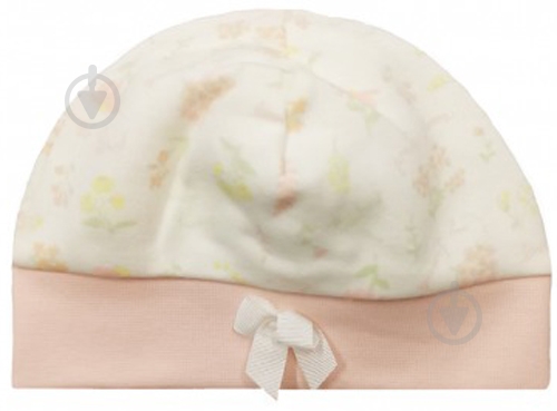 Шапка Smil р.43 мульті 118648 - фото 1