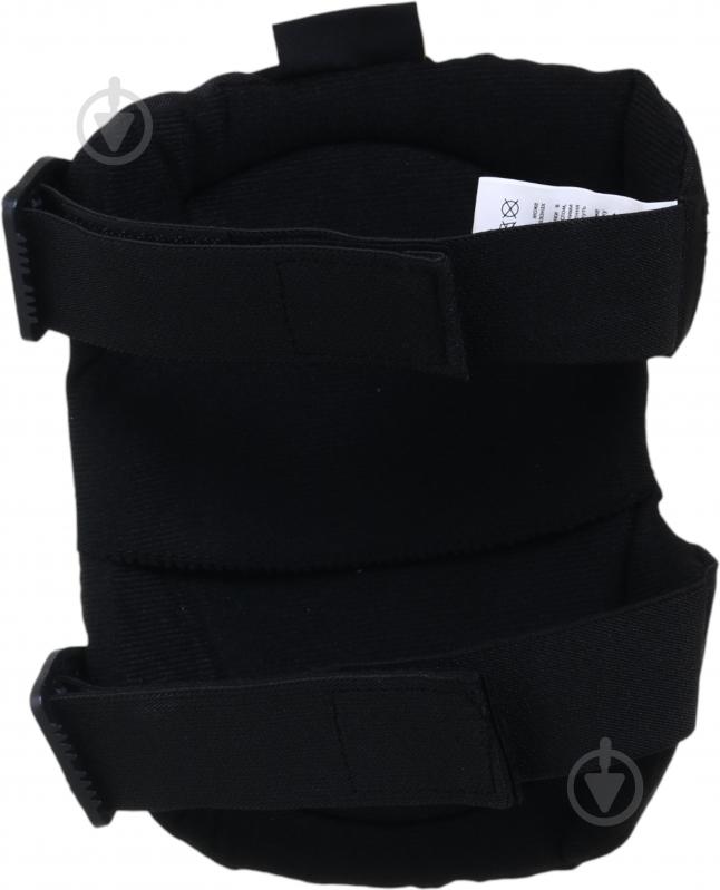 Наколенники Compass KP-701 - фото 6