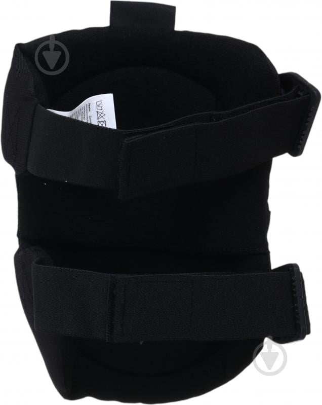 Наколенники Compass KP-701 - фото 7