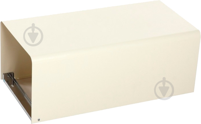 Вытяжка Eleyus Tempo 1000 LED SMD 60 N - фото 8