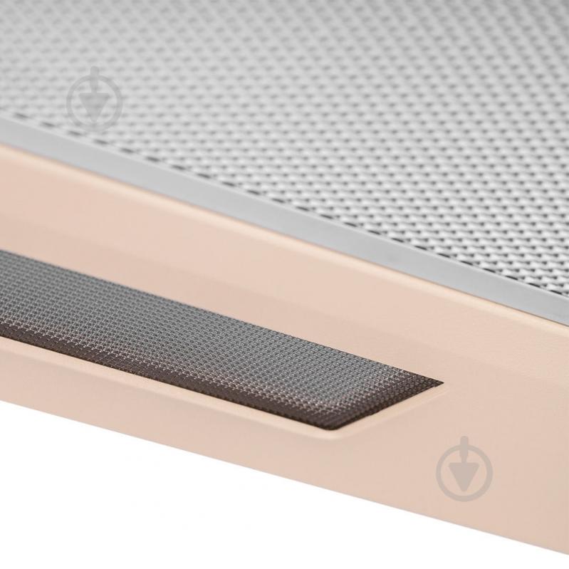 Вытяжка Pyramida WH 60 IV - фото 5