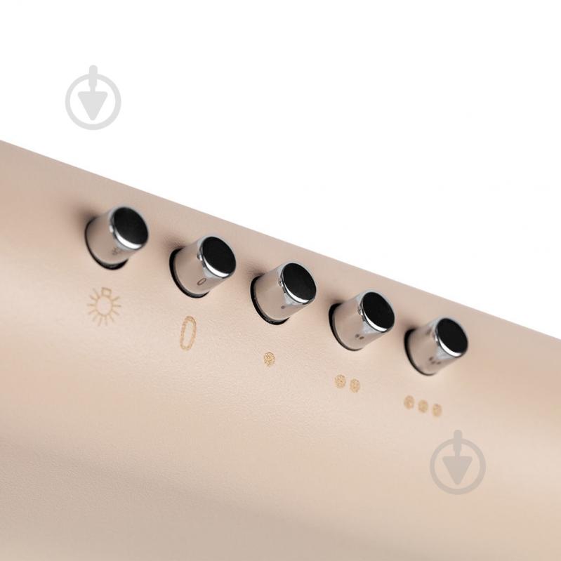 Вытяжка Pyramida WH 60 IV - фото 9