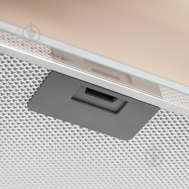 Вытяжка Pyramida WH 60 IV - фото 6