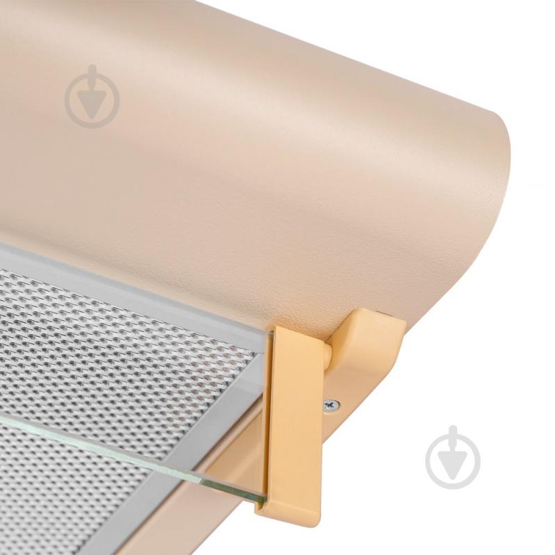 Вытяжка Pyramida WH 60 IV - фото 10