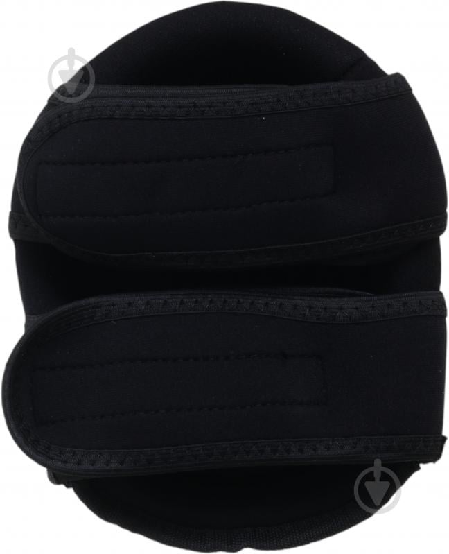 Наколенники Compass KP-163 - фото 7