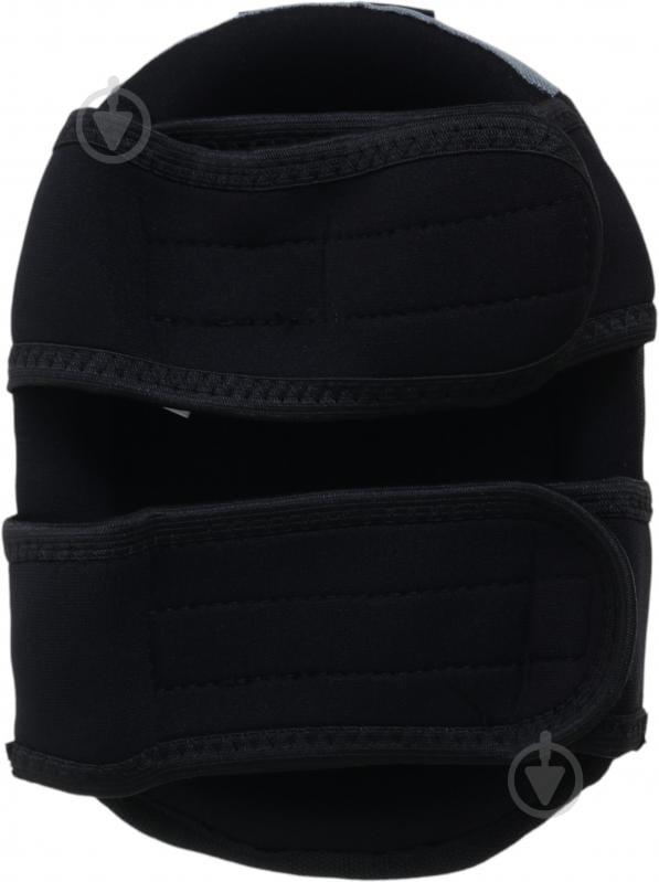 Наколенники Compass KP-163 - фото 8