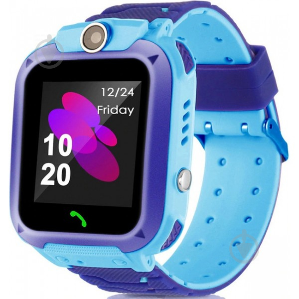 Baby smart watch online q12