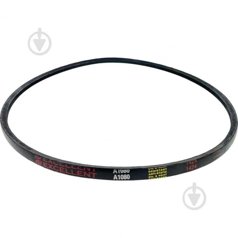 Ремень клиновый Excellent А-1080 - фото 2