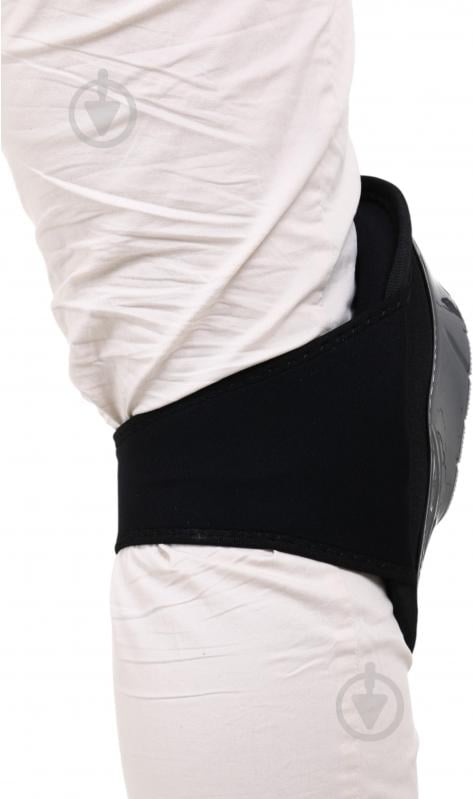 Наколенники Compass KP-204 - фото 2