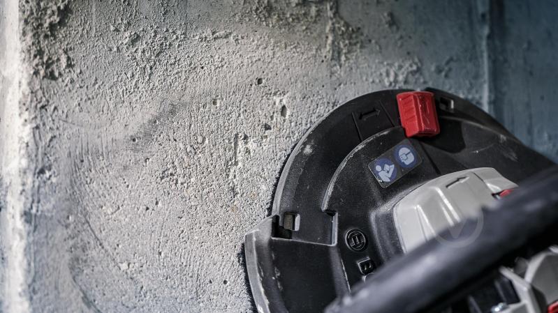 Чашка алмазная Bosch Expert 2608601763 - фото 9