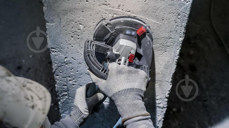 Чашка алмазная Bosch Expert 2608601763 - фото 13